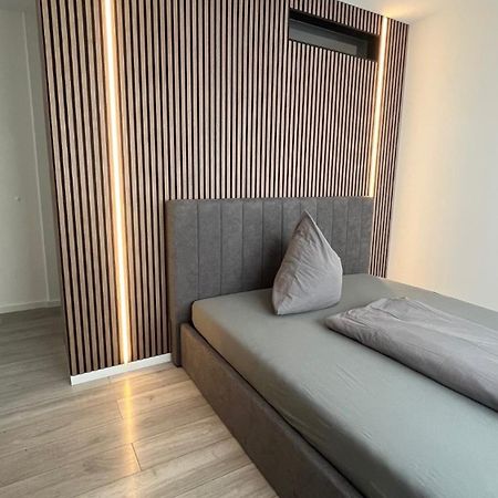 Hostel 코른베스트하임 외부 사진